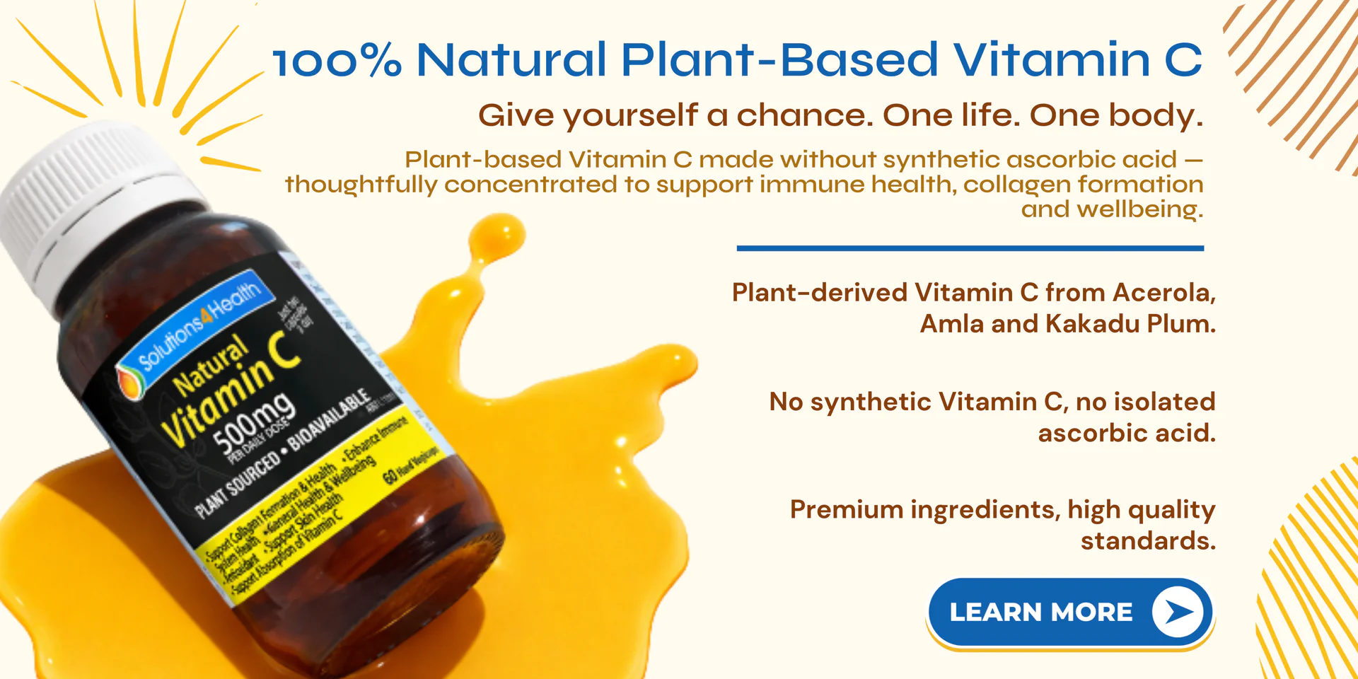 Welcome to Our Store